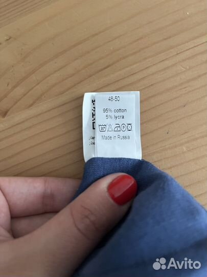 Шапка для мальчика весна