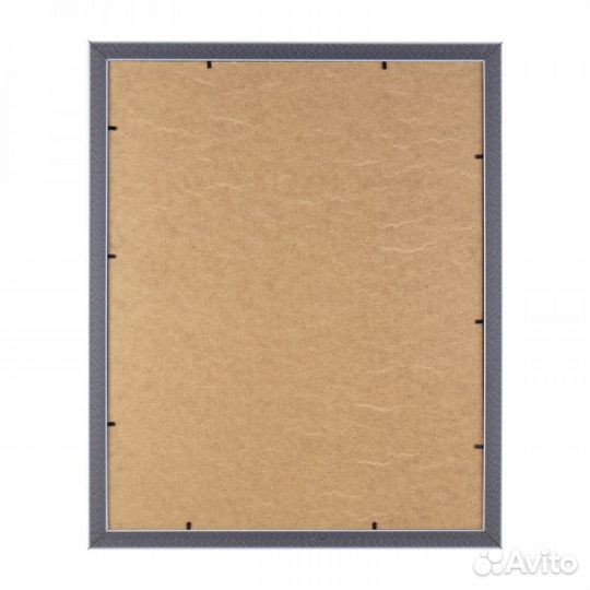 Фоторамка Gallery 40х50 651688-16 (6)