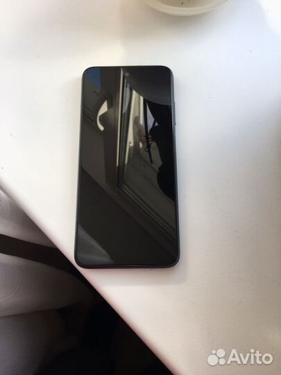 Xiaomi Redmi 10, 6/128 ГБ