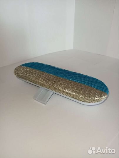 Щётка для мытья окон