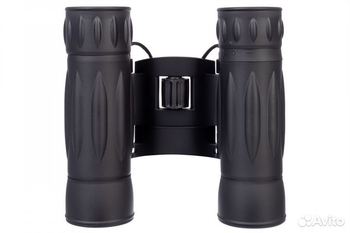 Бинокль Levenhuk Atom 10x25