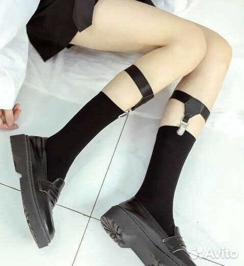 Ремешок подвязка 1 шт