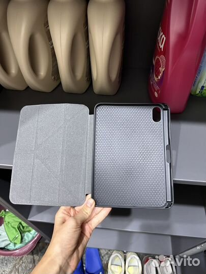 Чехол для iPad mini 6