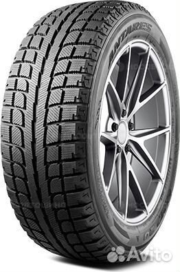 Antares Grip 20 205/60 R16