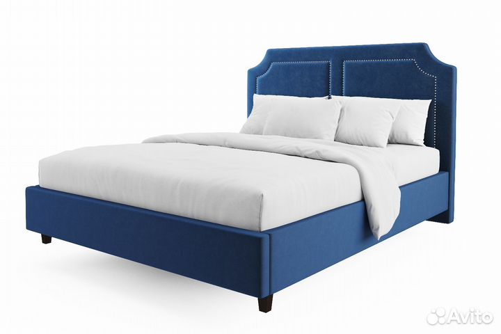 Кровать Тиффани