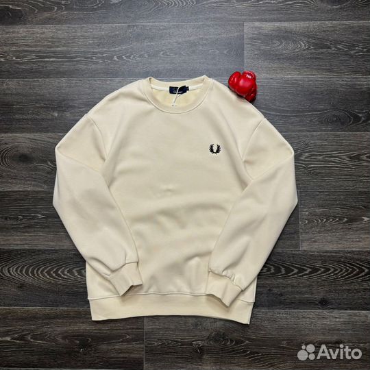 Свитшот Fred Perry 46-56