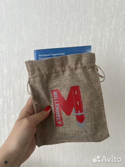 Метафорические ассоциативные карты