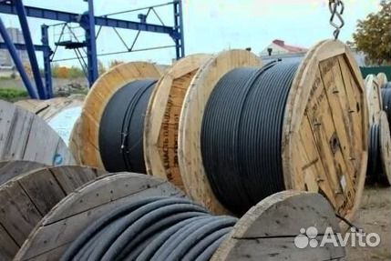 Кабеля Продажа 220В/иу(25)