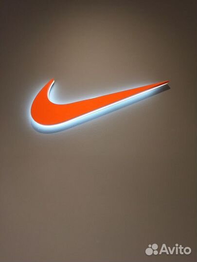 Заказ вещей с Европы