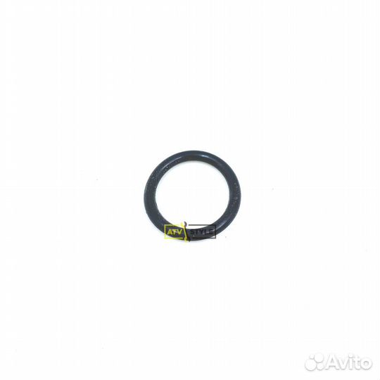 Уплотнительное кольцо Suzuki 09280-15007-000