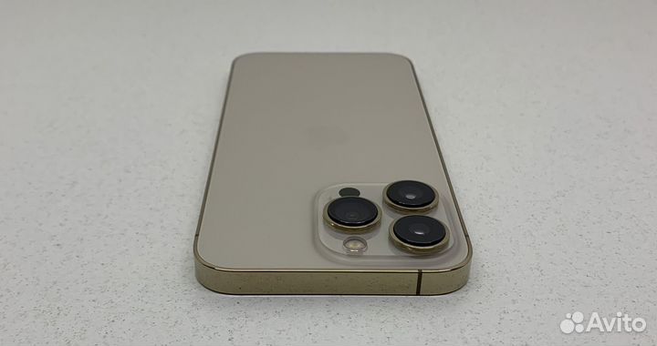 iPhone 13 Pro, 128 ГБ
