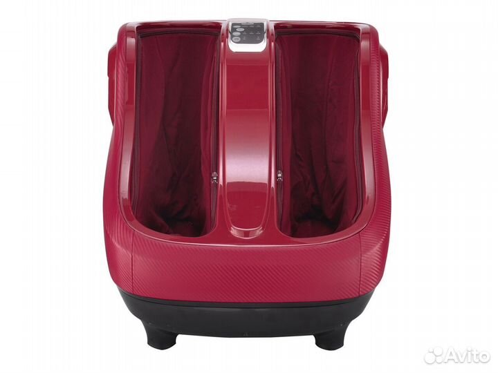 Массажеры для ног в наличии