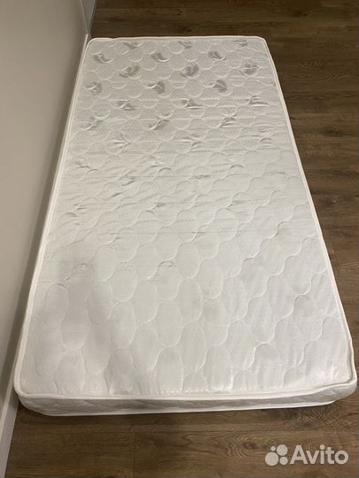 Матрас 100х190