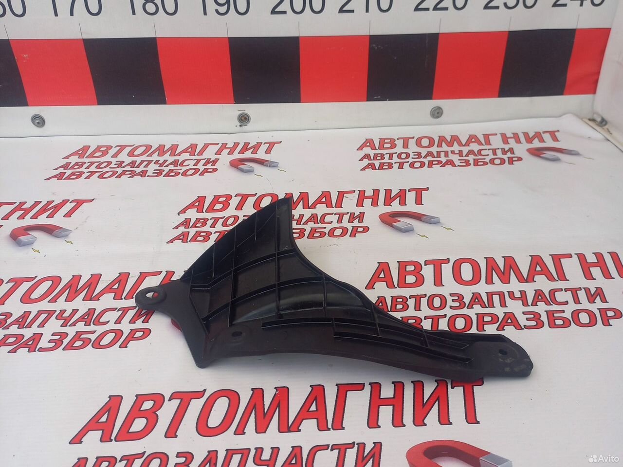 Пыльник передний левый Лексус RX4 Lexus RX4