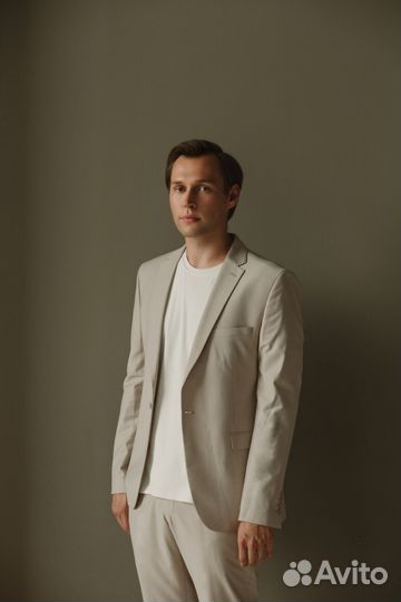 Подготовка к егэ по обществознанию