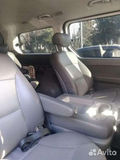 Такси,Трансфер,микроавтобус,Экскурсии