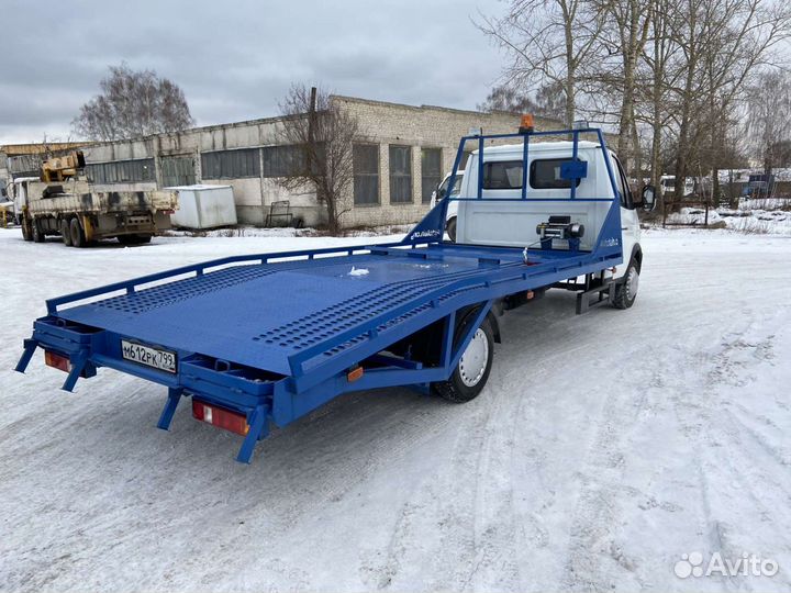 Услуги мини экскаватор и погрузчик