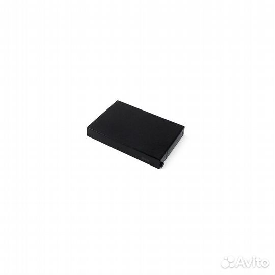 Аккумулятор JVC BN-VM200