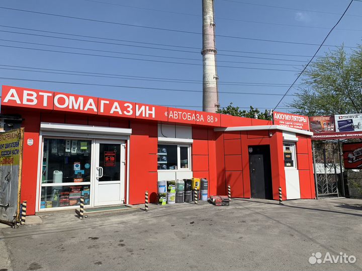 Клапан vvti Toyota land Cruiser 200 1-2uzfe