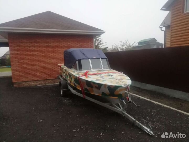 Продам Прогресс-2