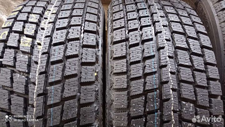 Bridgestone Blizzak MZ-03 205/55 R16