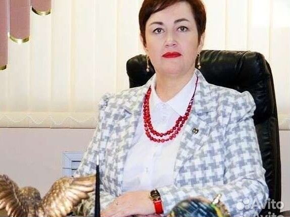 Юрист Адвокат по семейным делам