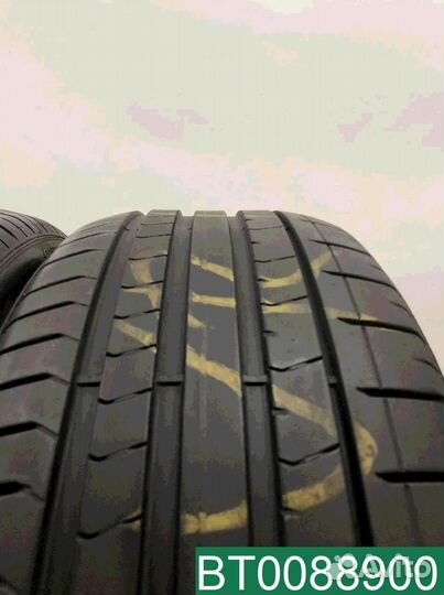 Pirelli P Zero PZ4 235/50 R20 105W