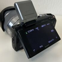фотоаппарат sony nex 5n - Купить фототехнику в Москве с