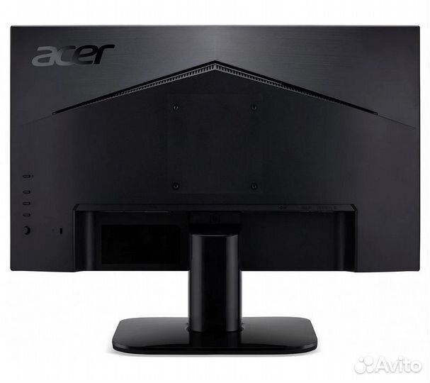 Монитор Acer 27