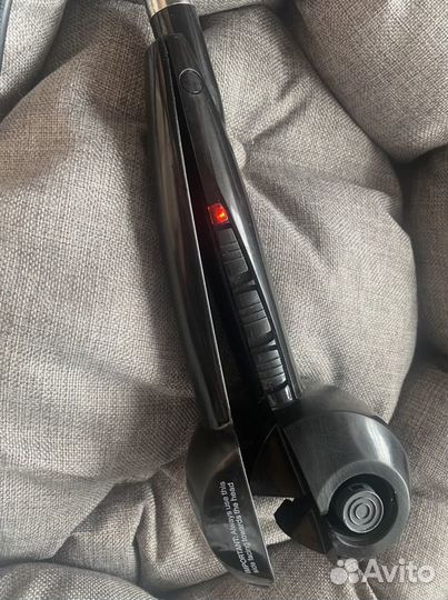 Babyliss pro