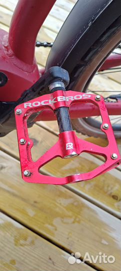 Электровелосипед Cube Nuride Hybrid 625 Allroad