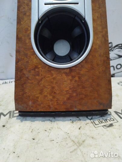 Подстаканник Mercedes Gl X164