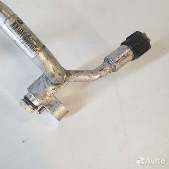 Трубка кондиционера 9119995 BMW 5 F10/F11/GTF07 0