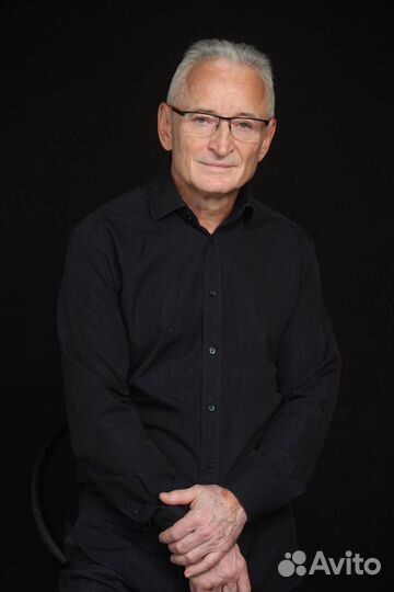 Немецкий язык для взрослых