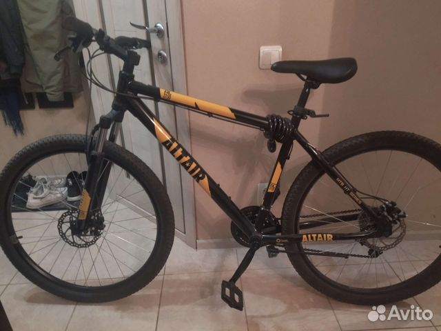Велосипеды бу взрослый