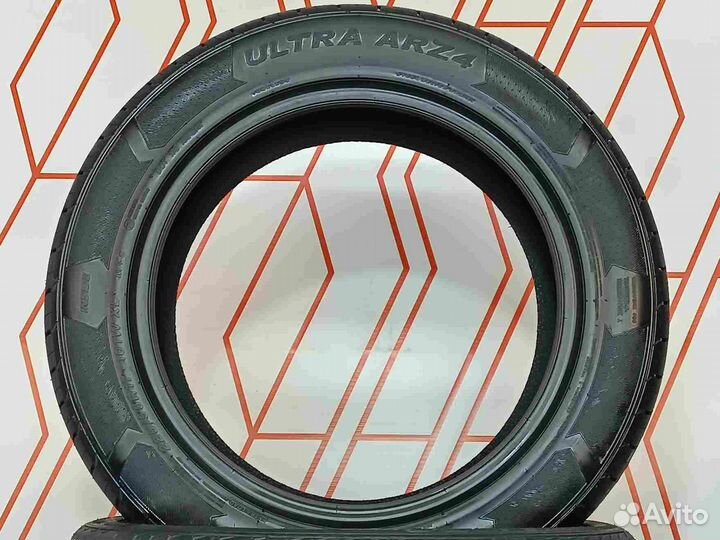 Arivo Ultra ARZ4 225/55 R17 101W