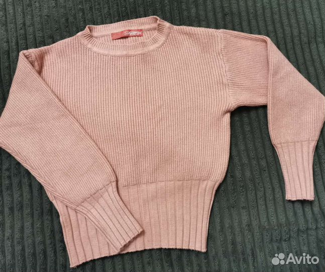 Джемпер женский