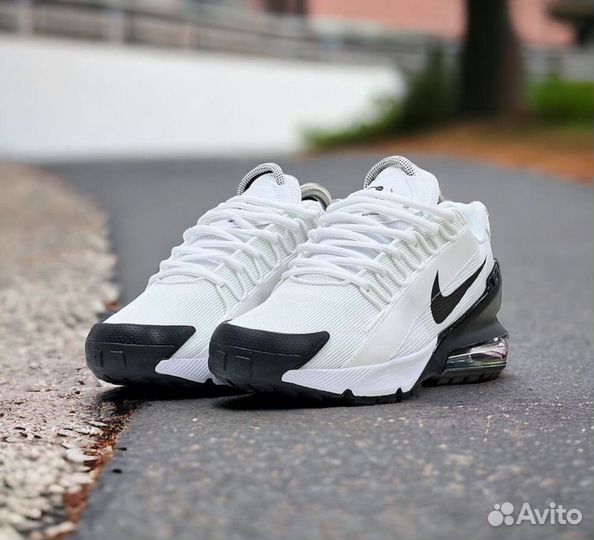 Кроссовки Nike Air Max Pulse Roam