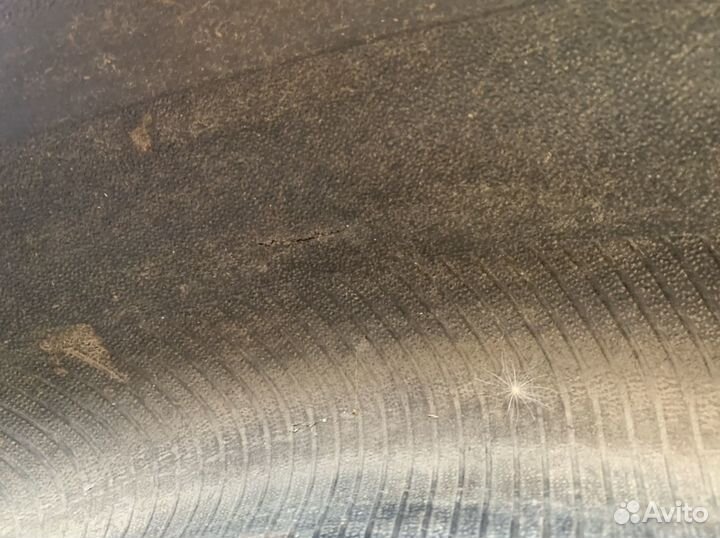 Continental ContiSportContact 5 245/40 R18