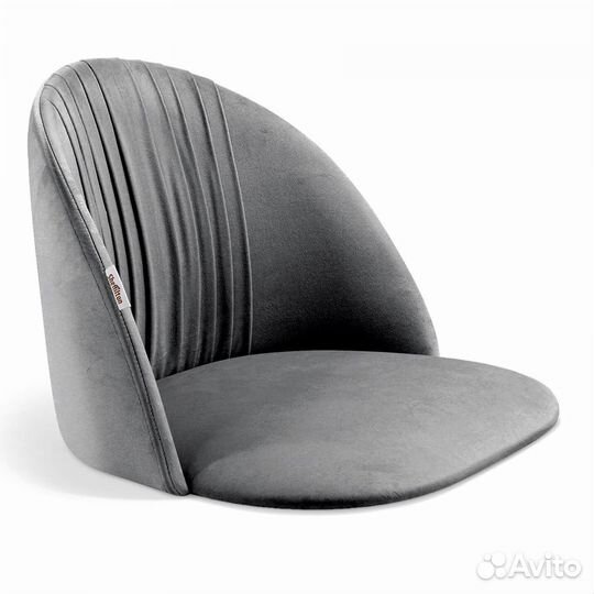 Стул Sheffilton SHT-ST35-1/S38