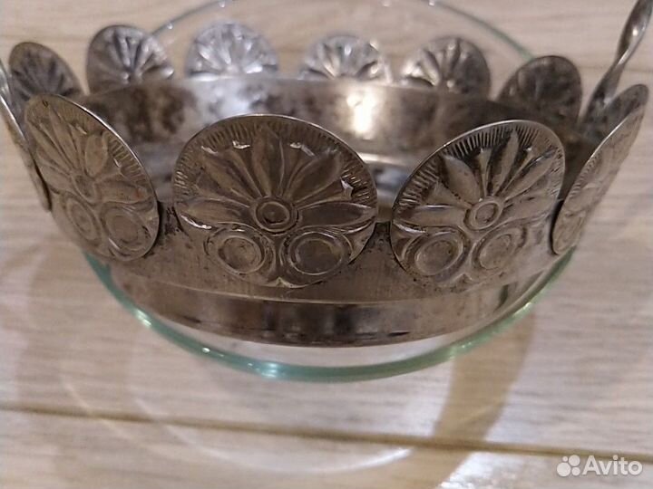 Сахарница СССР