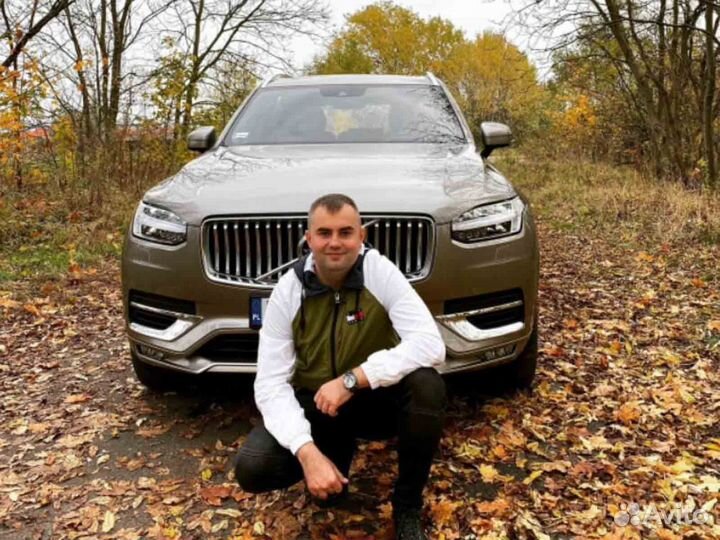 Ищу займ в недвижимость, доход 59 тр/мес. Гарантии