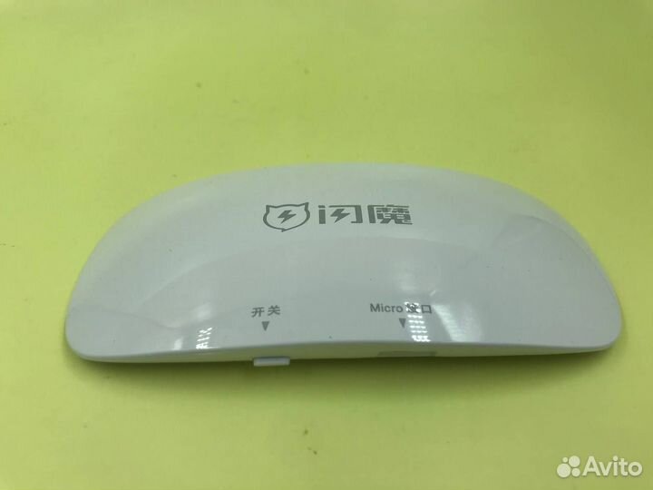 25987 Защитное стекло SmartDevil для Xiaomi mi 11