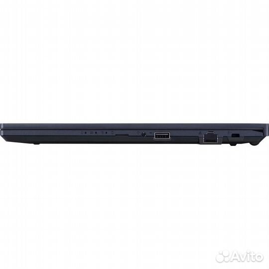 Ноутбук asus ExpertBook B1 B1500ceae-EJ2565X 15.6
