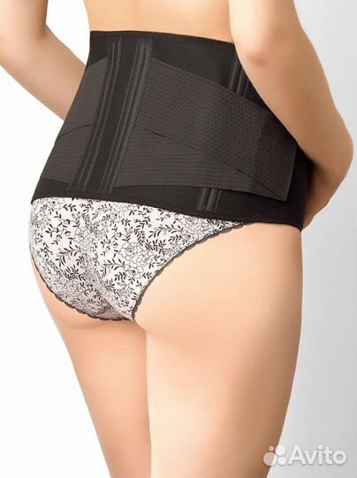 Бандаж Фэст