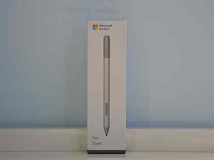 Стилус Microsoft Surface Pen (Новый)