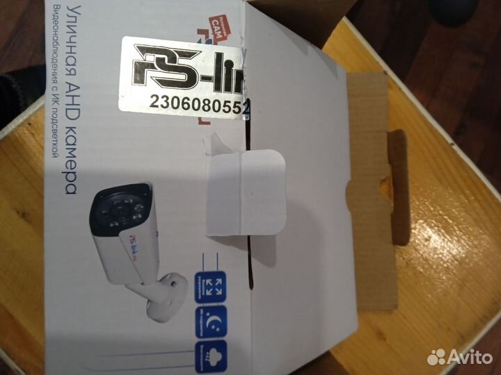 Видеокамера уличная,Камера заднего вида автомобиля