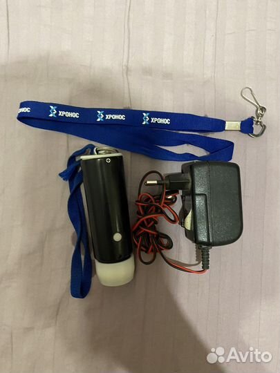 Голосообразующий аппарат