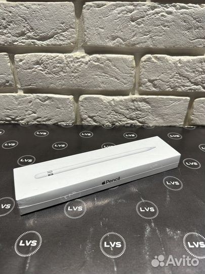 Apple Pencil 1 (2generation)