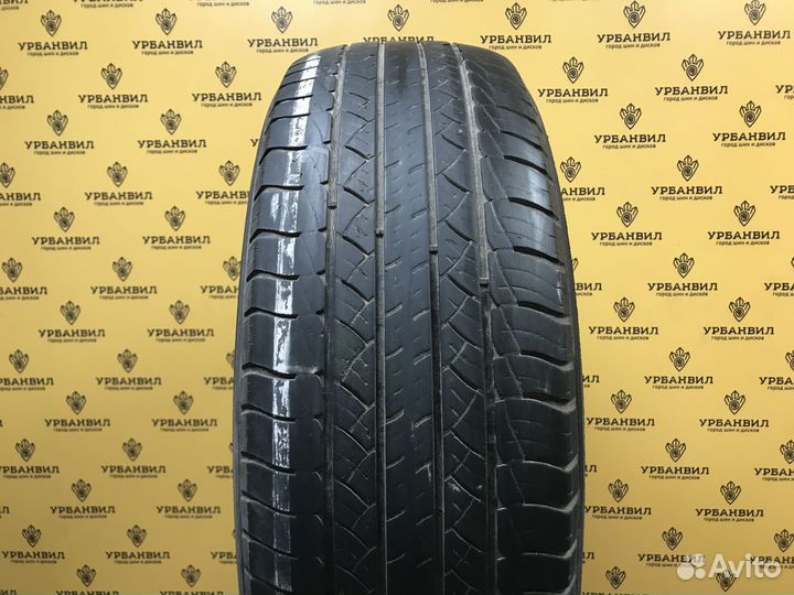 Michelin Latitude Tour HP 225/65 R17 102H